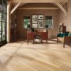 Art Select Plank Savannah Oak